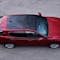 2020 Alfa Romeo Stelvio 24th exterior image - activate to see more