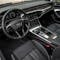 2023 Audi A6 4th interior image - activate to see more