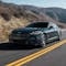 2023 Kia Stinger 13th exterior image - activate to see more