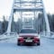 2022 Volvo V60 Recharge 16th exterior image - activate to see more
