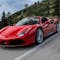 2018 Ferrari 488 15th exterior image - activate to see more