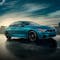 2020 BMW 4 Series 6th exterior image - activate to see more