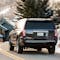 2018 GMC Yukon 33rd exterior image - activate to see more