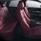 2024 Mazda CX-30 5th interior image - activate to see more