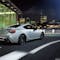 2019 Subaru BRZ 8th exterior image - activate to see more