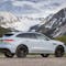 2021 Jaguar F-PACE 2nd exterior image - activate to see more