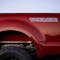 2022 Ford Super Duty F-350 16th exterior image - activate to see more