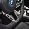 2025 BMW 7 Series 6th interior image - activate to see more