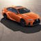 2023 Lexus IS 18th exterior image - activate to see more