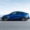 2024 Tesla Model Y 12th exterior image - activate to see more