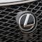 2019 Lexus NX 26th exterior image - activate to see more