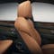 2021 Bentley Bentayga 6th interior image - activate to see more
