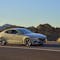 2025 Genesis G70 6th exterior image - activate to see more