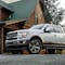 2018 Ford F-150 30th exterior image - activate to see more