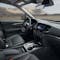 2021 Honda Ridgeline 1st interior image - activate to see more