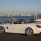 2017 Mercedes-Benz SL 15th exterior image - activate to see more