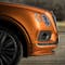 2019 Bentley Bentayga 5th exterior image - activate to see more