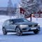 2024 Volvo V60 Cross Country 1st exterior image - activate to see more