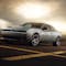 2024 Dodge Charger Daytona 27th exterior image - activate to see more