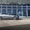 2019 Mercedes-Benz C-Class 23rd exterior image - activate to see more