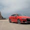 2020 Audi RS 3 20th exterior image - activate to see more