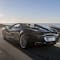 2021 McLaren 570S 20th exterior image - activate to see more