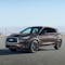 2019 INFINITI QX50 14th exterior image - activate to see more