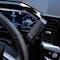 2025 Chevrolet Silverado 2500HD 3rd interior image - activate to see more