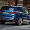 2019 BMW X3 9th exterior image - activate to see more