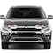 2019 Mitsubishi Outlander 8th exterior image - activate to see more