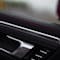 2021 Porsche Macan 15th interior image - activate to see more