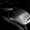 2021 Chevrolet Corvette 9th interior image - activate to see more