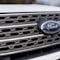 2022 Ford Explorer 5th exterior image - activate to see more