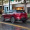 2024 Chevrolet Blazer 5th exterior image - activate to see more