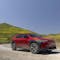 2024 Subaru Solterra 23rd exterior image - activate to see more