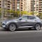 2022 Buick Envision 12th exterior image - activate to see more