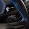 2021 Toyota GR Supra 6th interior image - activate to see more