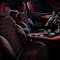 2023 Alfa Romeo Tonale 17th interior image - activate to see more