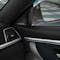 2020 BMW 4 Series 12th interior image - activate to see more