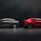2019 Mazda Mazda3 17th exterior image - activate to see more