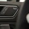 2024 Volkswagen Tiguan 16th interior image - activate to see more