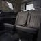 2017 Mercedes-Benz GLS 12th interior image - activate to see more
