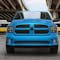 2020 Ram 1500 Classic 5th exterior image - activate to see more