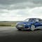 2022 Audi S8 11th exterior image - activate to see more