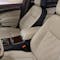 2020 Chrysler 300 2nd interior image - activate to see more