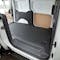 2023 Ford Transit Connect Van 7th interior image - activate to see more