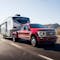2021 Ford Super Duty F-350 9th exterior image - activate to see more