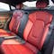 2020 Porsche Taycan 16th interior image - activate to see more