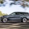 2021 Lincoln Aviator 32nd exterior image - activate to see more
