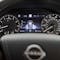 2022 Nissan Armada 9th interior image - activate to see more